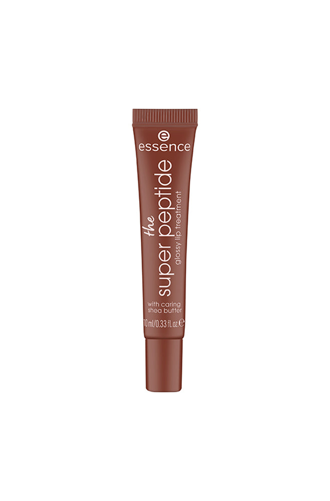 ESSENCE THE SUPER PEPTIDE LIP TREATMENT 06