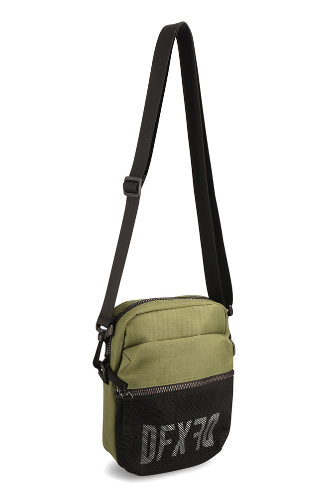 DFX UTILITY SLINGBAG
