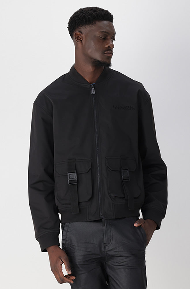 Mens | Loxion Jacket Sport Jackets
