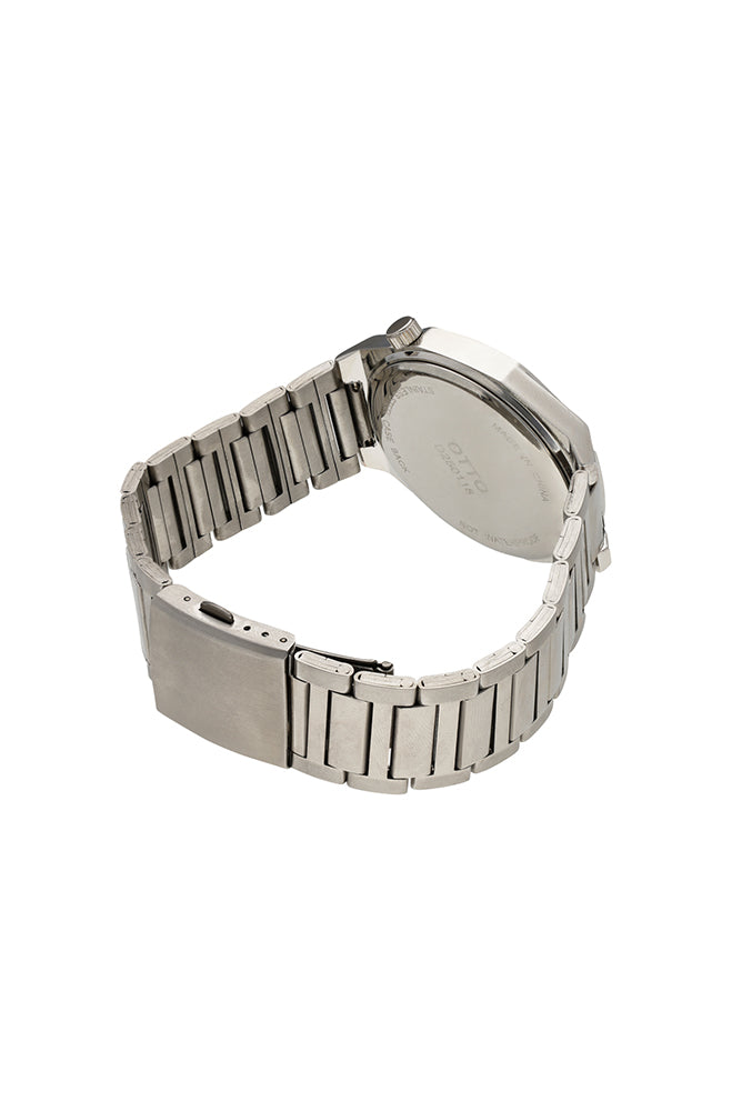 OTTO SMART WATCH