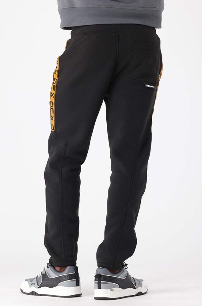 Richwood Jogger