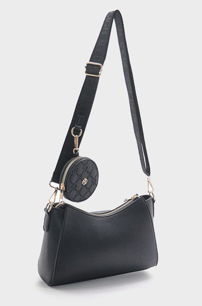 JULIET SLING BAG