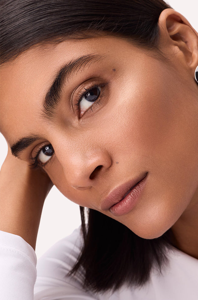 CATRICE MORE THAN GLOW LIQUID HIGHLIGHTER 010