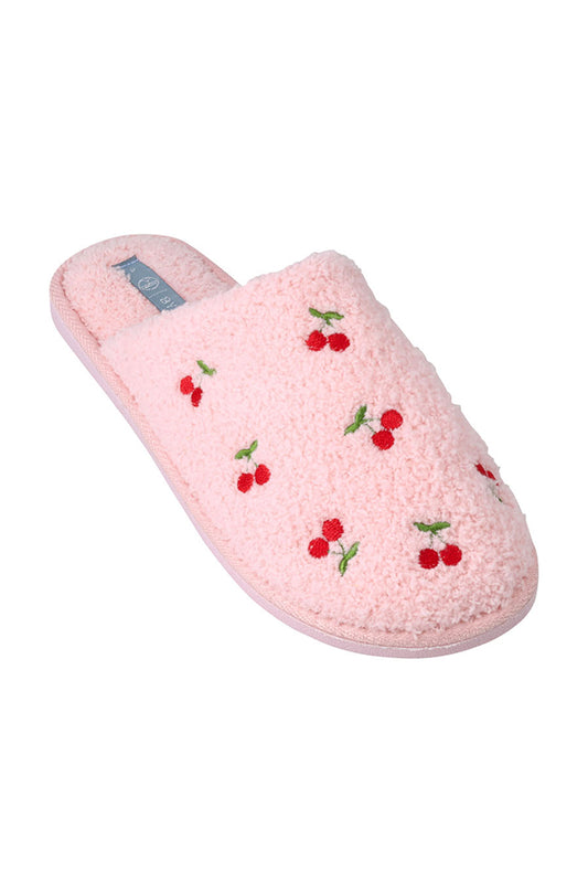Onica By design slip in slipper
