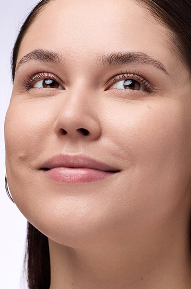 CATRICE INSTANT BRIGHT SERUM CONCEALER 005W