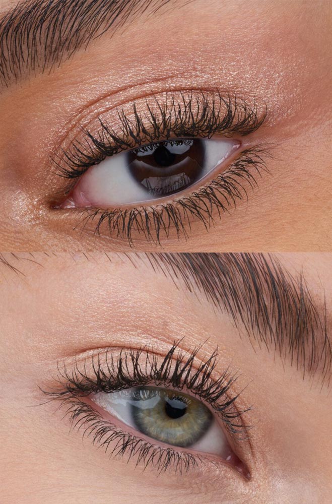 Beauty | Catrice All Over Glow Tint 030 _ 162309 Gold Makeup