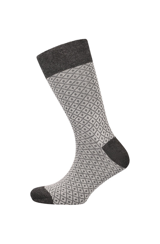 SCOTT SINGLE SOCKS