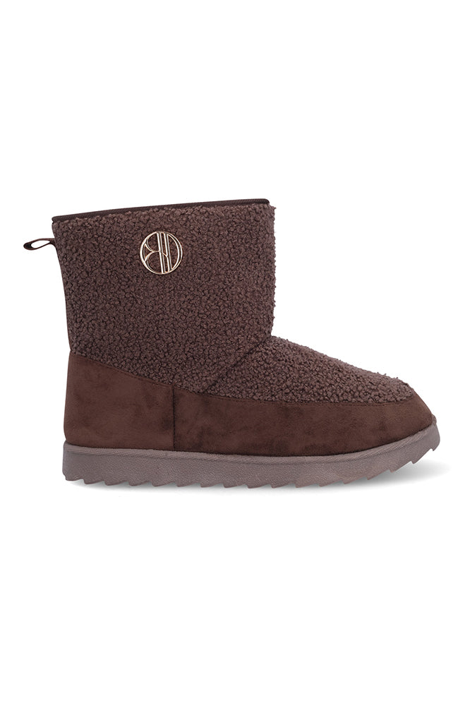 Opal snug boot – Dunns