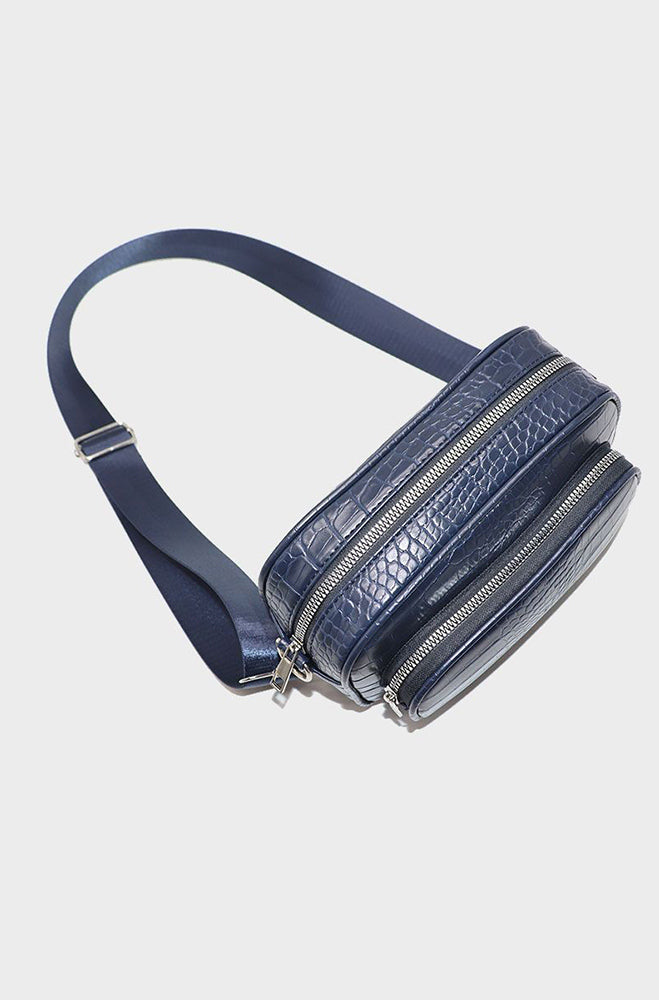 LAUREN CAMERA BAG
