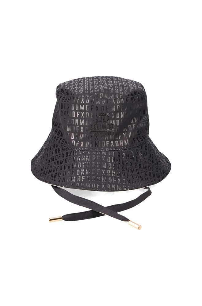 COLE REVERSIBLE BUCKET HAT