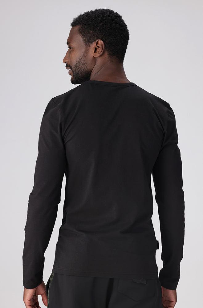 Mens | Country Club Tee T-shirts
