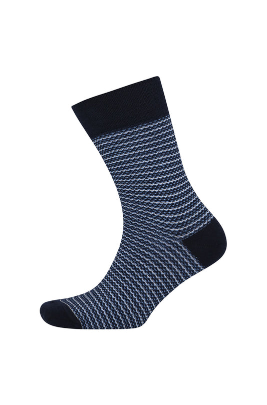 IVAN  SINGLE SOCK