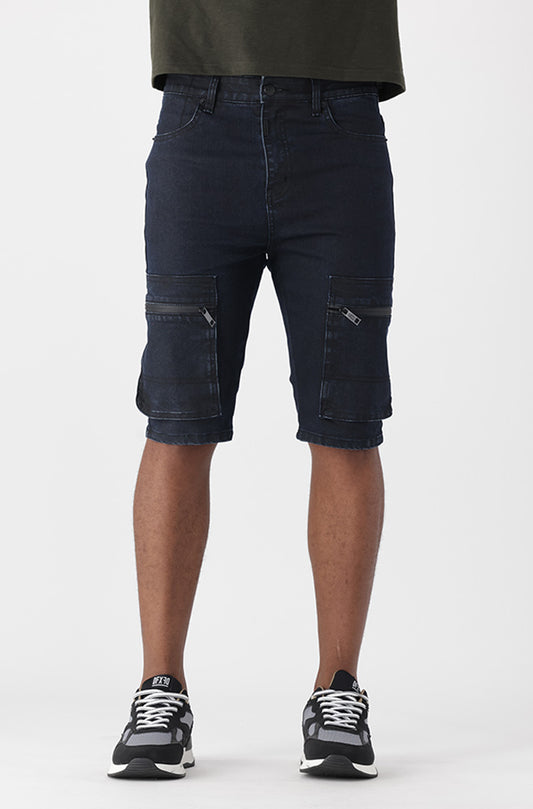 Nexza Short