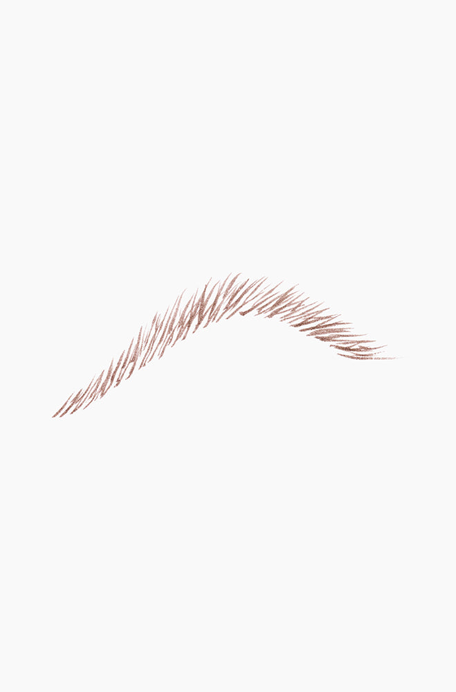 CATRICE MICRO BLADE BROW PEN WATERPROOF 020