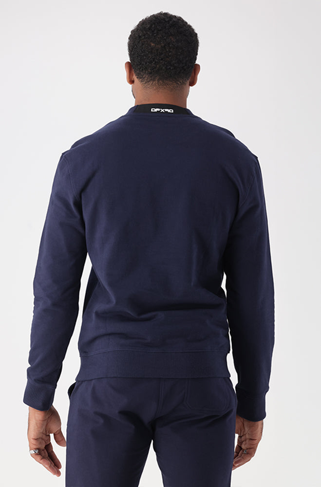 Rodeo Sweat