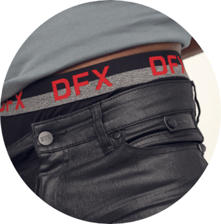 UNDERWEAR