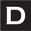 Www Dunns store logo
