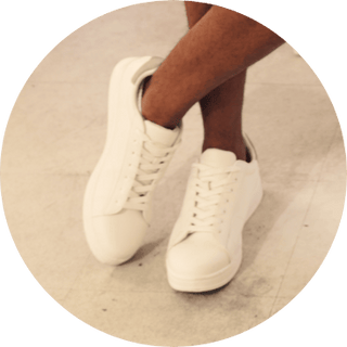 FOOTWEAR