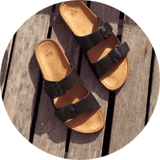 FOOTWEAR