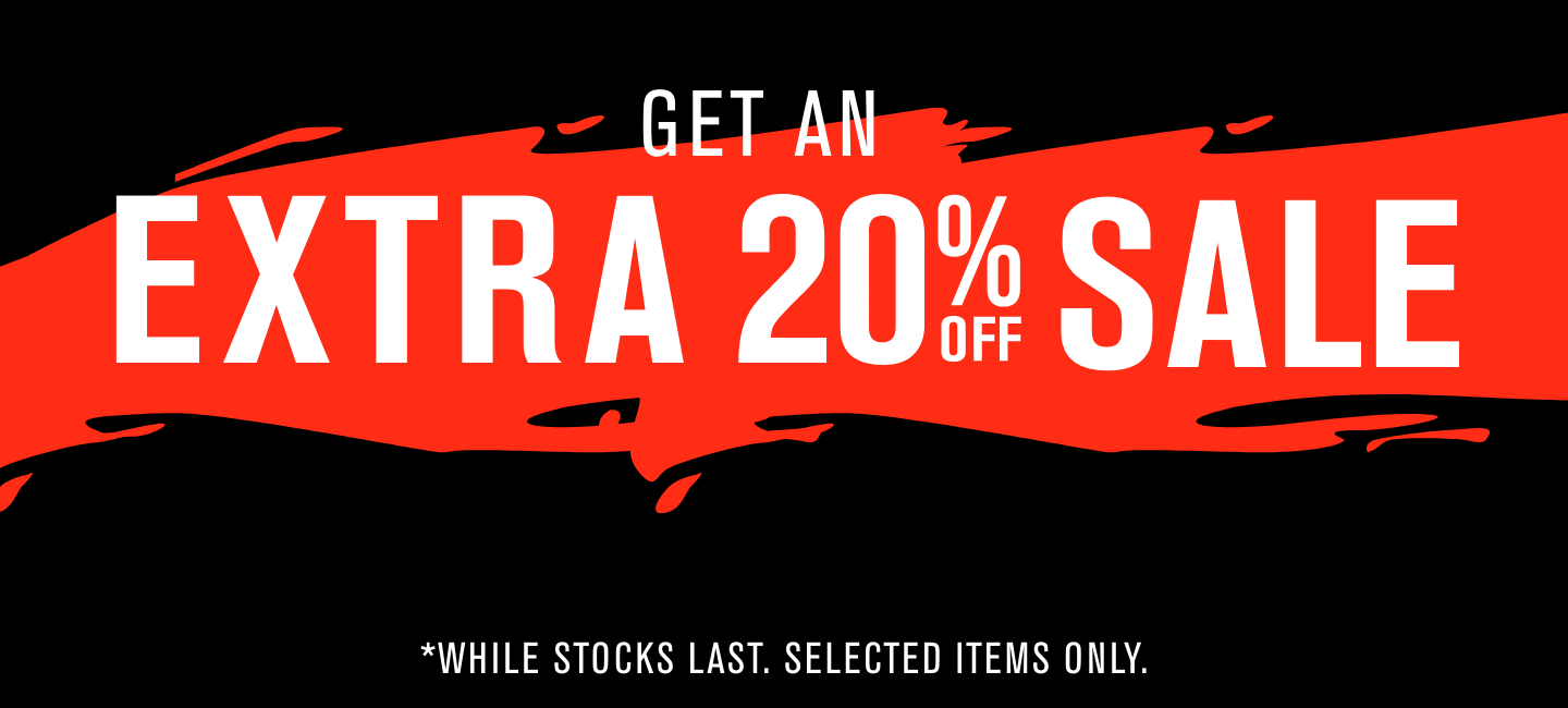 Amazing fashion, great quality products, at affordable prices.