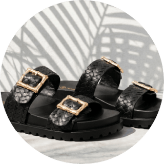 FOOTWEAR