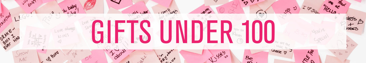 Universal R100 Gift Explore Gifts Under R100 - Affordable Finds at Dunns Clothing – Page 3