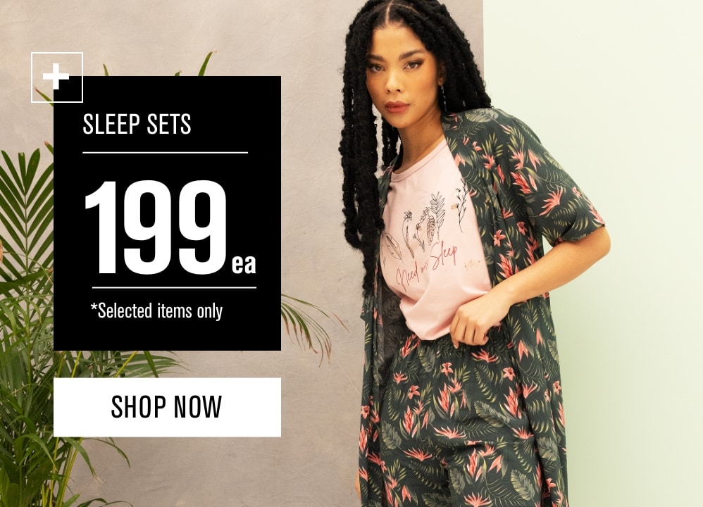 amazing-fashion-great-quality-products-at-affordable-prices