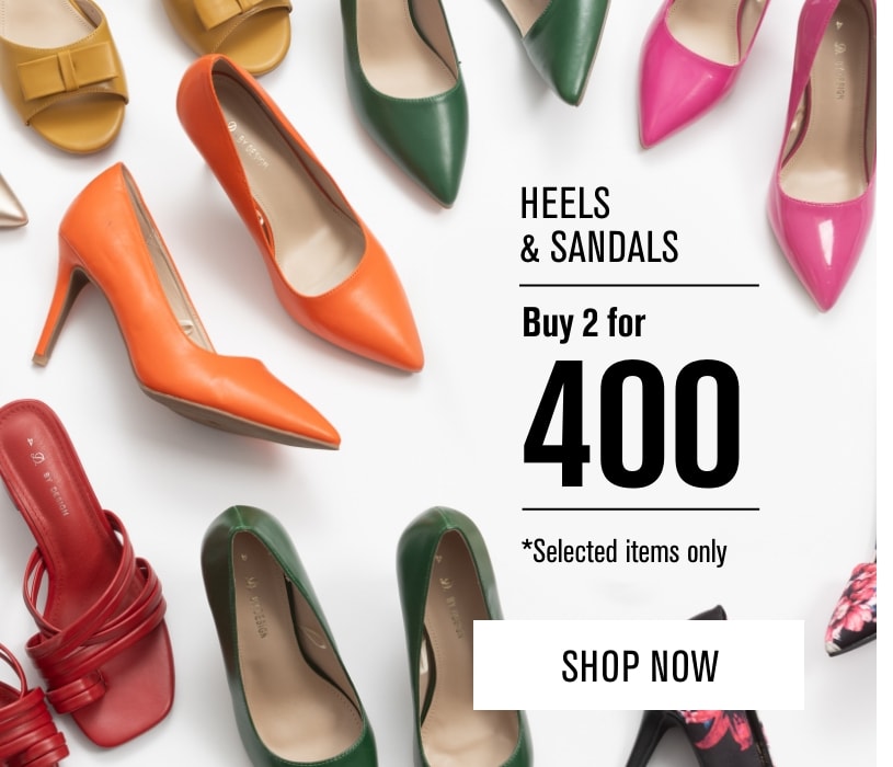 Dunns Port Elizabeth informacionpublica.svet.gob.gt