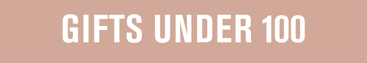 Universal R100 Gift Explore Gifts Under R100 - Affordable Finds at Dunns Clothing