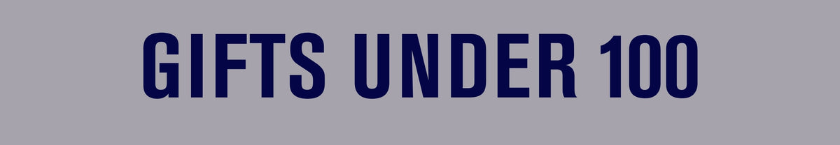 Universal R100 Gift Explore Gifts Under R100 - Affordable Finds at Dunns Clothing