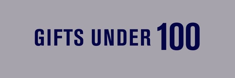 Universal R100 Gift Explore Gifts Under R100 - Affordable Finds at Dunns Clothing