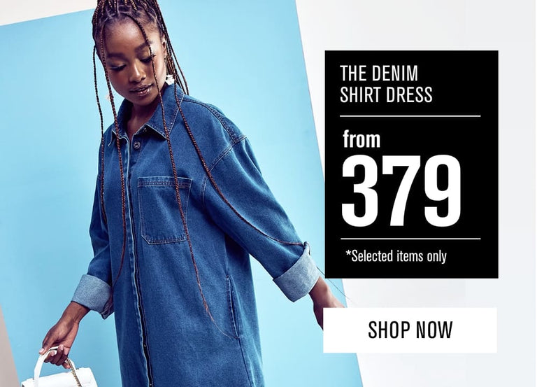 Dunns Clothing Classic and Trendy Find The Perfect Ladies Denim at Dunns