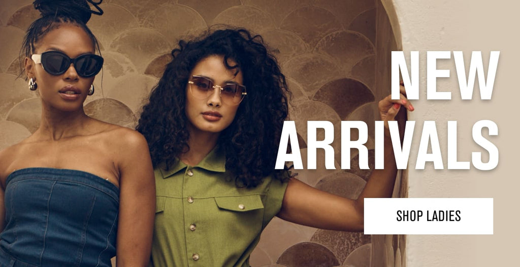 Dunns Clothing Classic and Trendy Find The Perfect Ladies Denim at Dunns