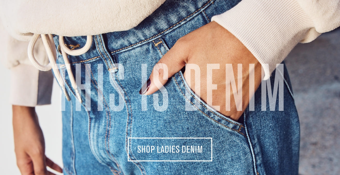 Dunns Clothing | Bag It Up in Style: Your Bags Destination