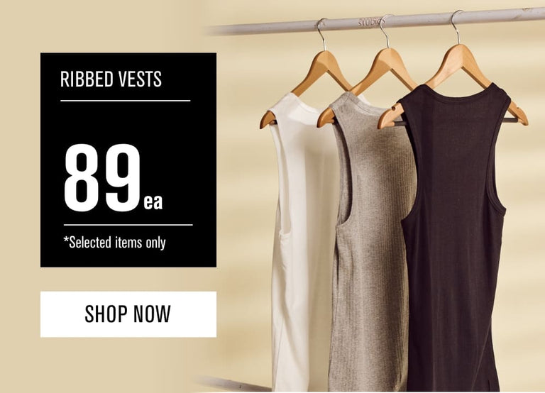 Explore Our Entire Range All Products Available at Dunns Clothing