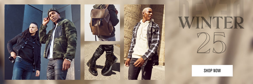 Amazing Fashion Great Quality Products At Affordable Prices Dunns amazing-fashion-great-quality-products-at-affordable-prices-dunns