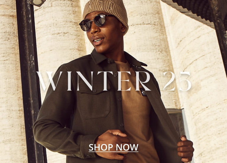 Dunns Clothing | Dress to Impress with Mens Formal wear