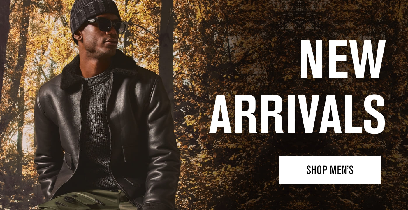 Dunns Clothing | Bag It Up in Style: Your Bags Destination
