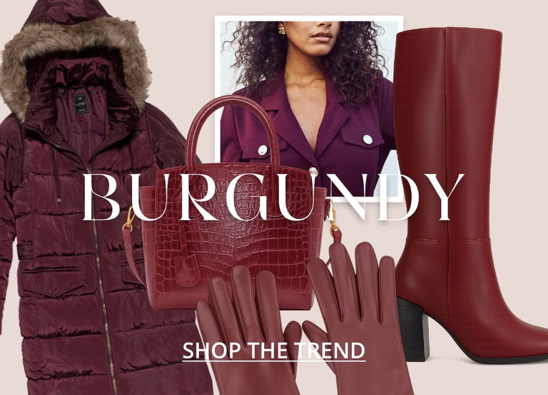 Dunns Clothing | Bag It Up in Style: Your Bags Destination