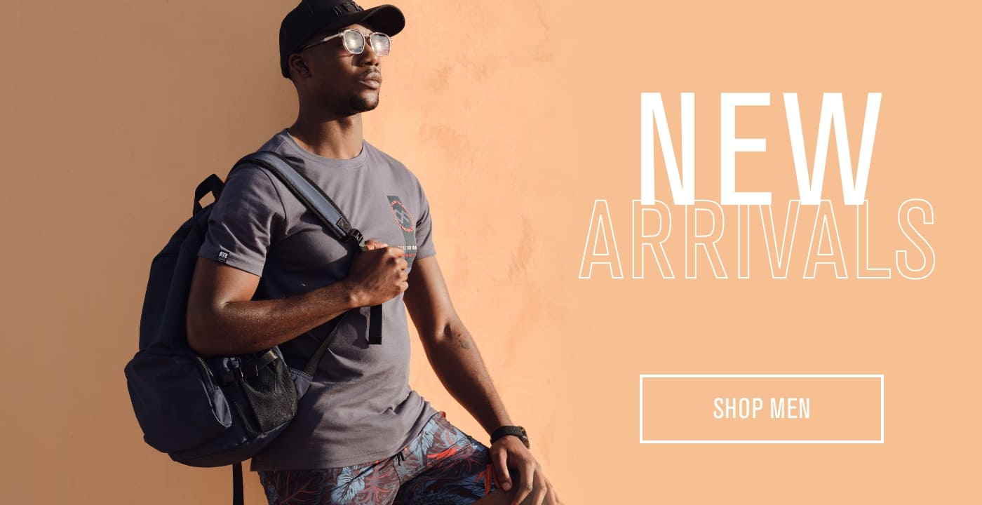 Dunns Clothing | Bag It Up in Style: Your Bags Destination
