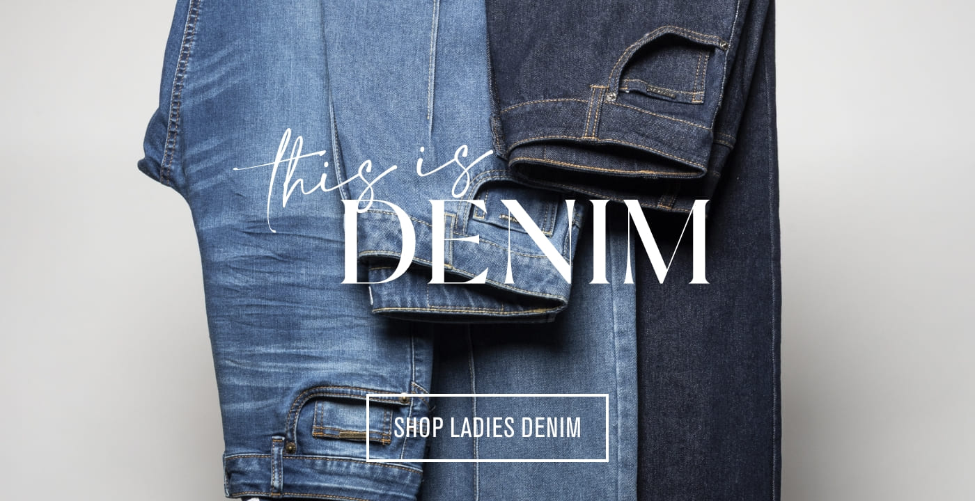 Dunns Clothing | Bag It Up in Style: Your Bags Destination