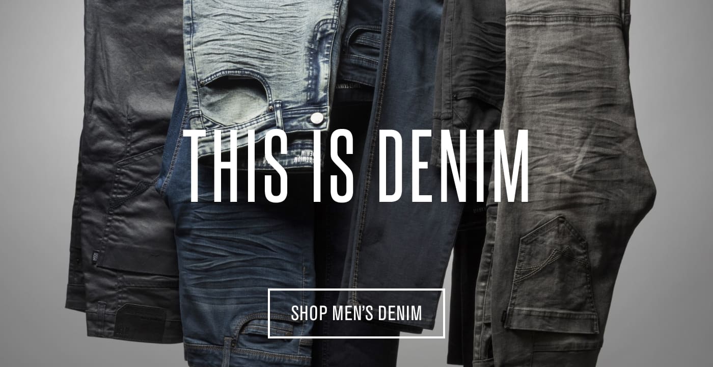 Dunns Clothing | Bag It Up in Style: Your Bags Destination