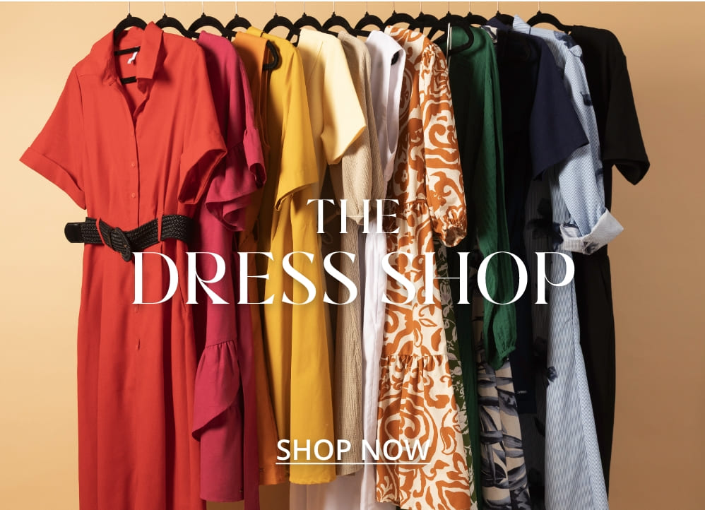 Dunns Clothing Women s Men s Fashion Footwear Accessories Dunns Clothing Women s Men s Fashion Footwear Accessories