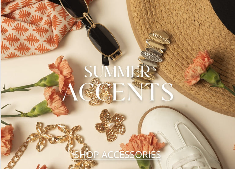 Dunns Clothing | Bag It Up in Style: Your Bags Destination