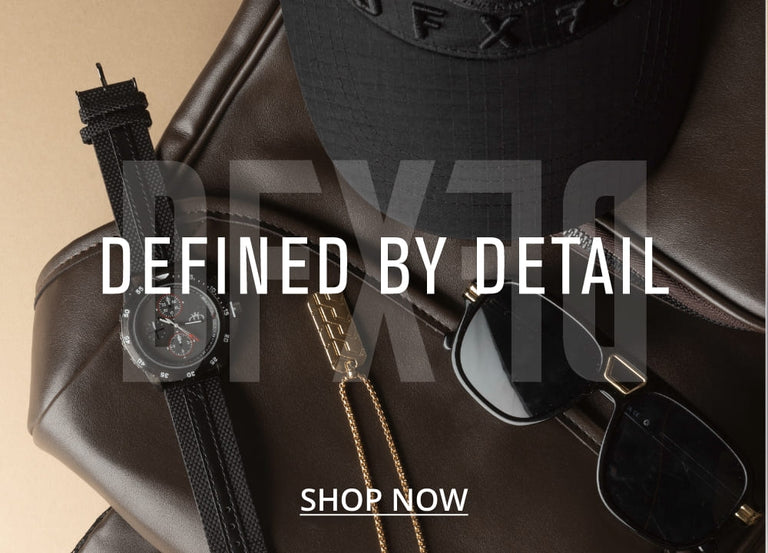 Dunns Clothing | Bag It Up in Style: Your Bags Destination