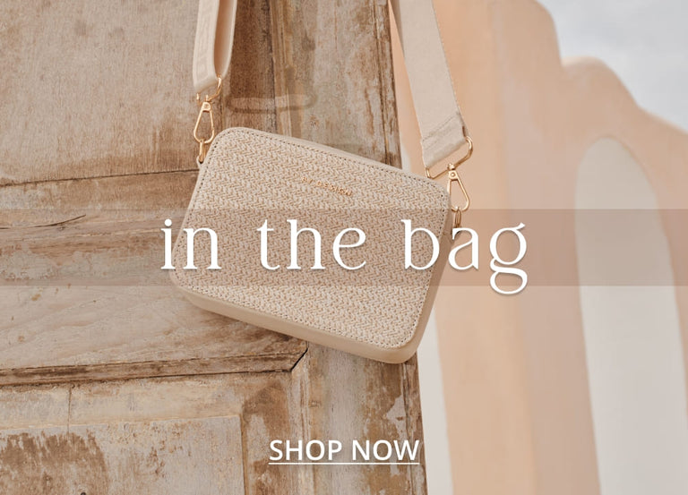 Dunns | Womens & Mens Fashion & Accessories | About Us