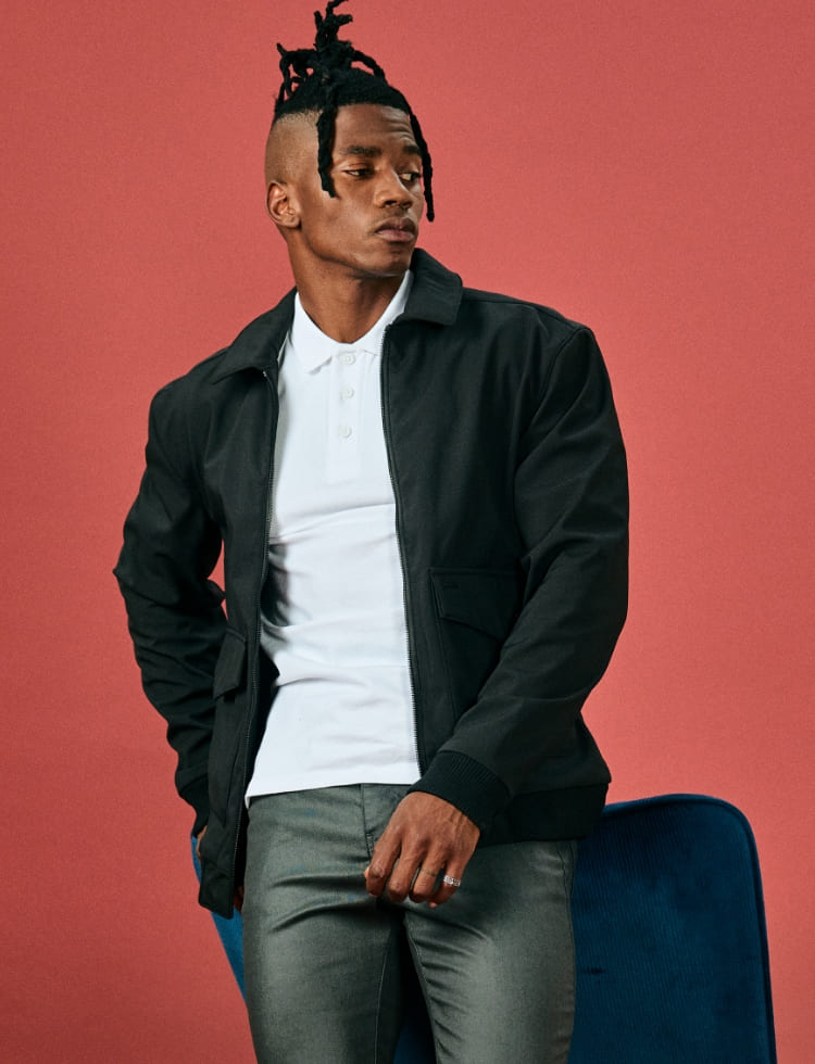 dunnes stores mens shirt and tie sets