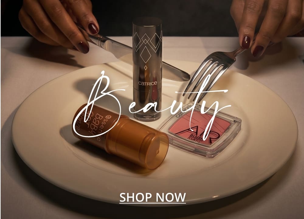 Dunns Clothing | Essence Baby Got Bronze Bronzing Stick 60 _