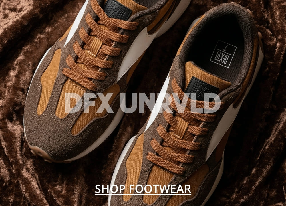 Dunns Clothing | Pierre Cardin Retro Sneaker _ 164797 _ Multi