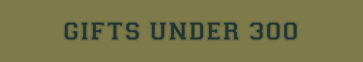 Under R300 Items Sale Items Under R300 | Dunns Clothing